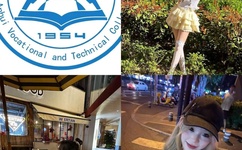 一面膜胸口一面膜下韩国